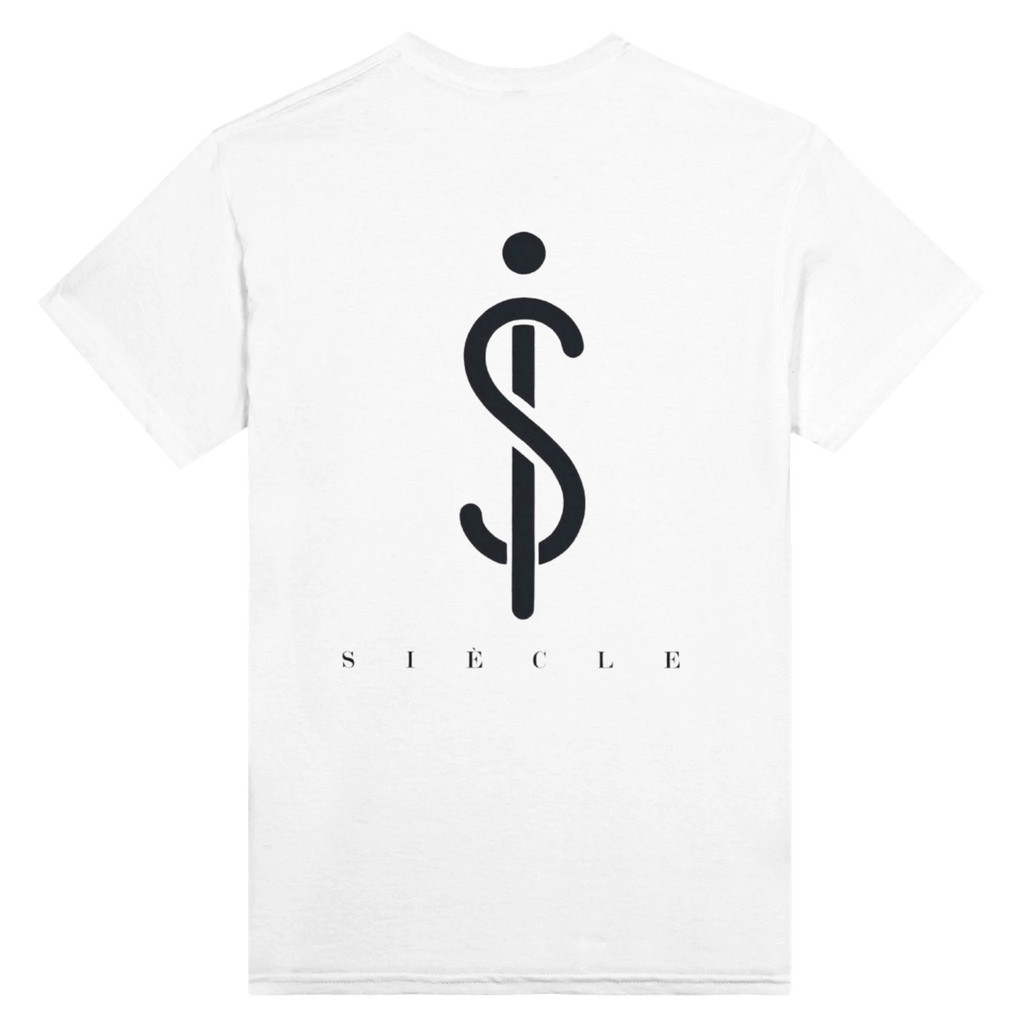 36ccda69-aa98-46cf-99bf-ac160d30f0c6