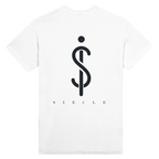 36ccda69-aa98-46cf-99bf-ac160d30f0c6