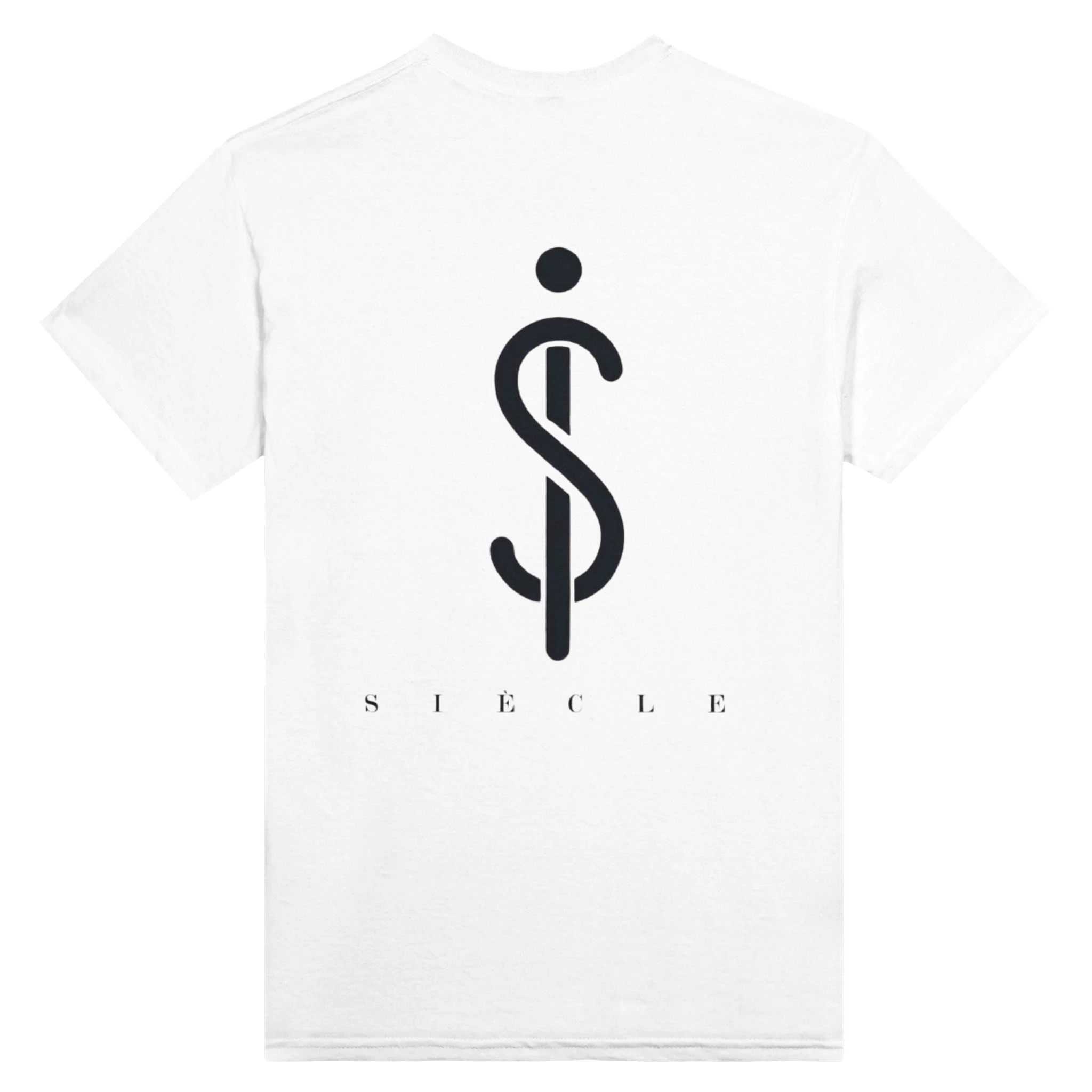 36ccda69-aa98-46cf-99bf-ac160d30f0c6