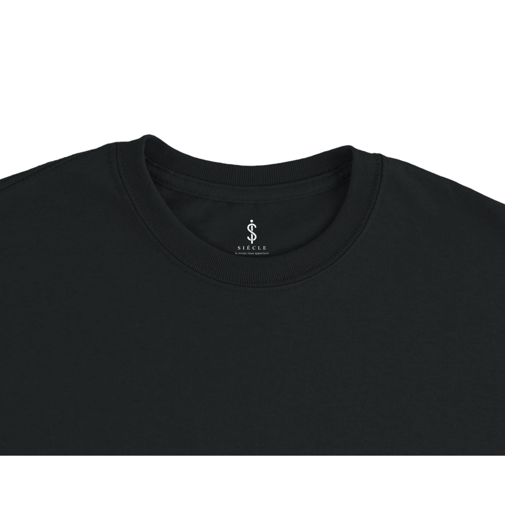 3a205095-a794-4fd4-877b-499ca47c1145