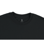 3a205095-a794-4fd4-877b-499ca47c1145