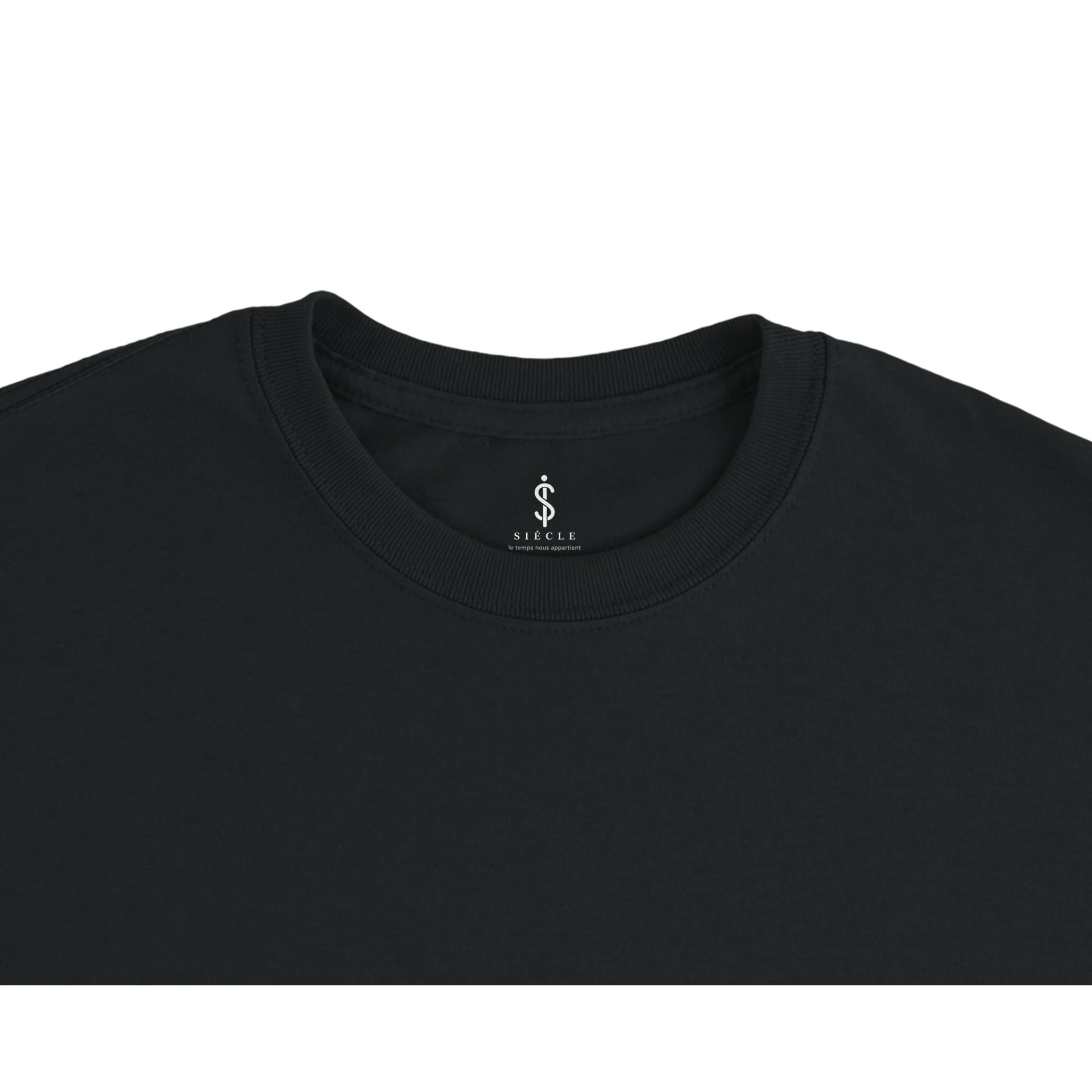 3a205095-a794-4fd4-877b-499ca47c1145