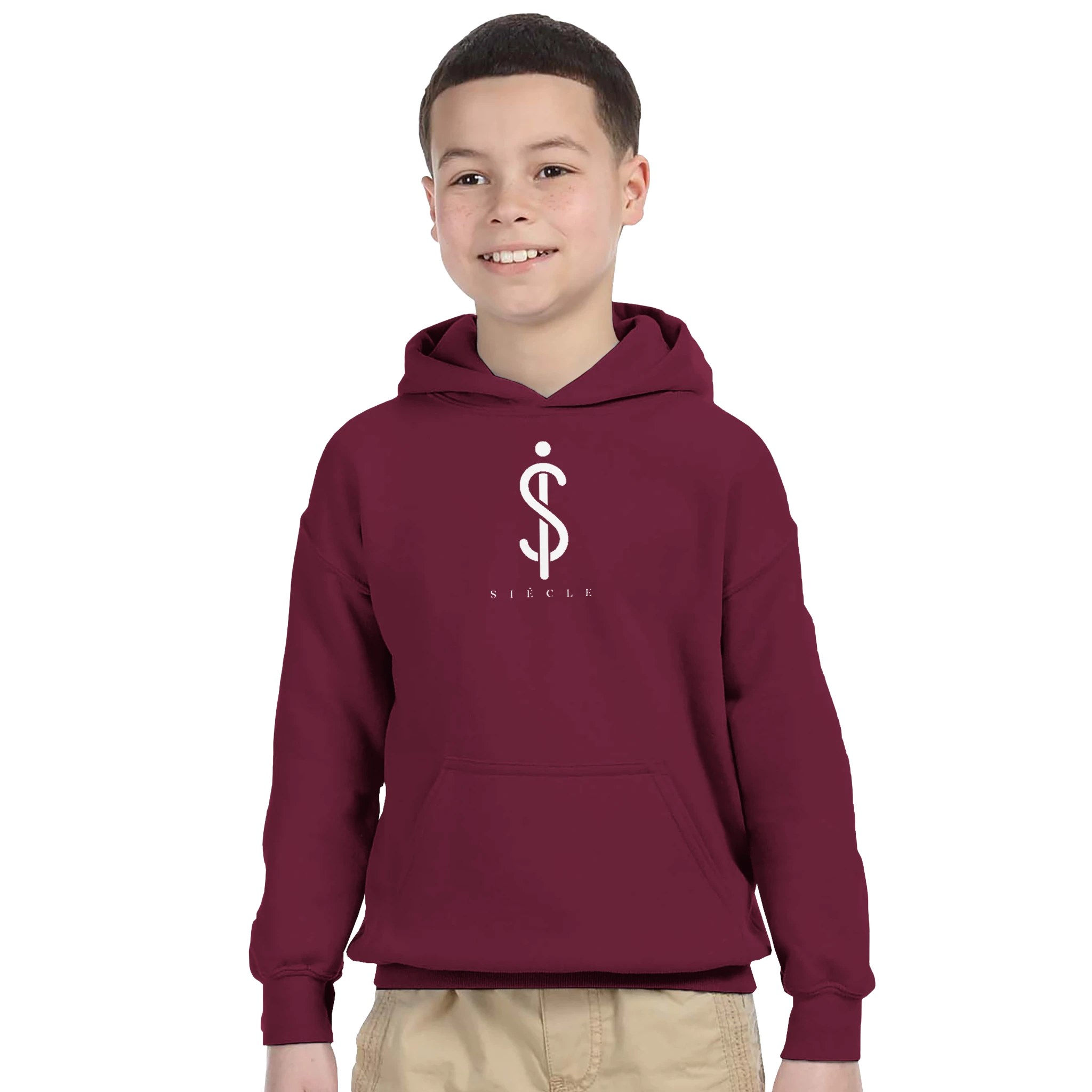 3bcb2717-5622-47e3-87c8-673ffffc9ba1