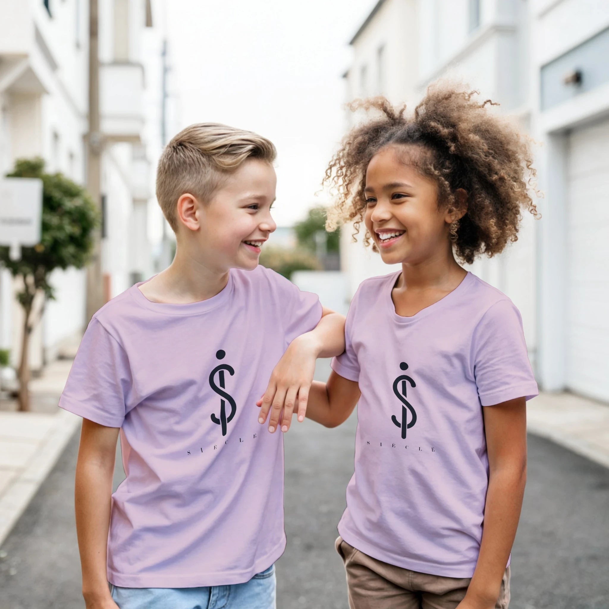 3bd5c02d-cccb-46b6-8598-1cb9284150d2