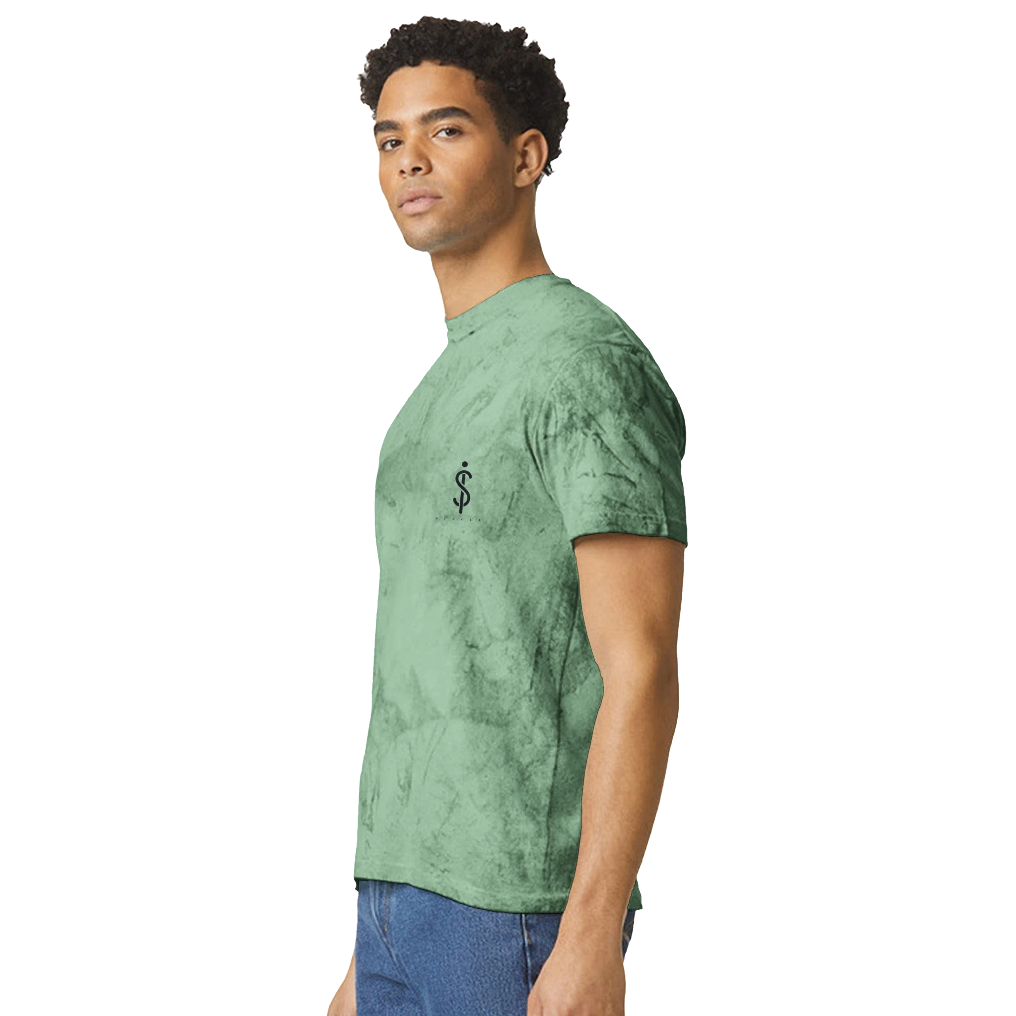 3f5506d3-0398-4e53-b732-9c77c547b4b5