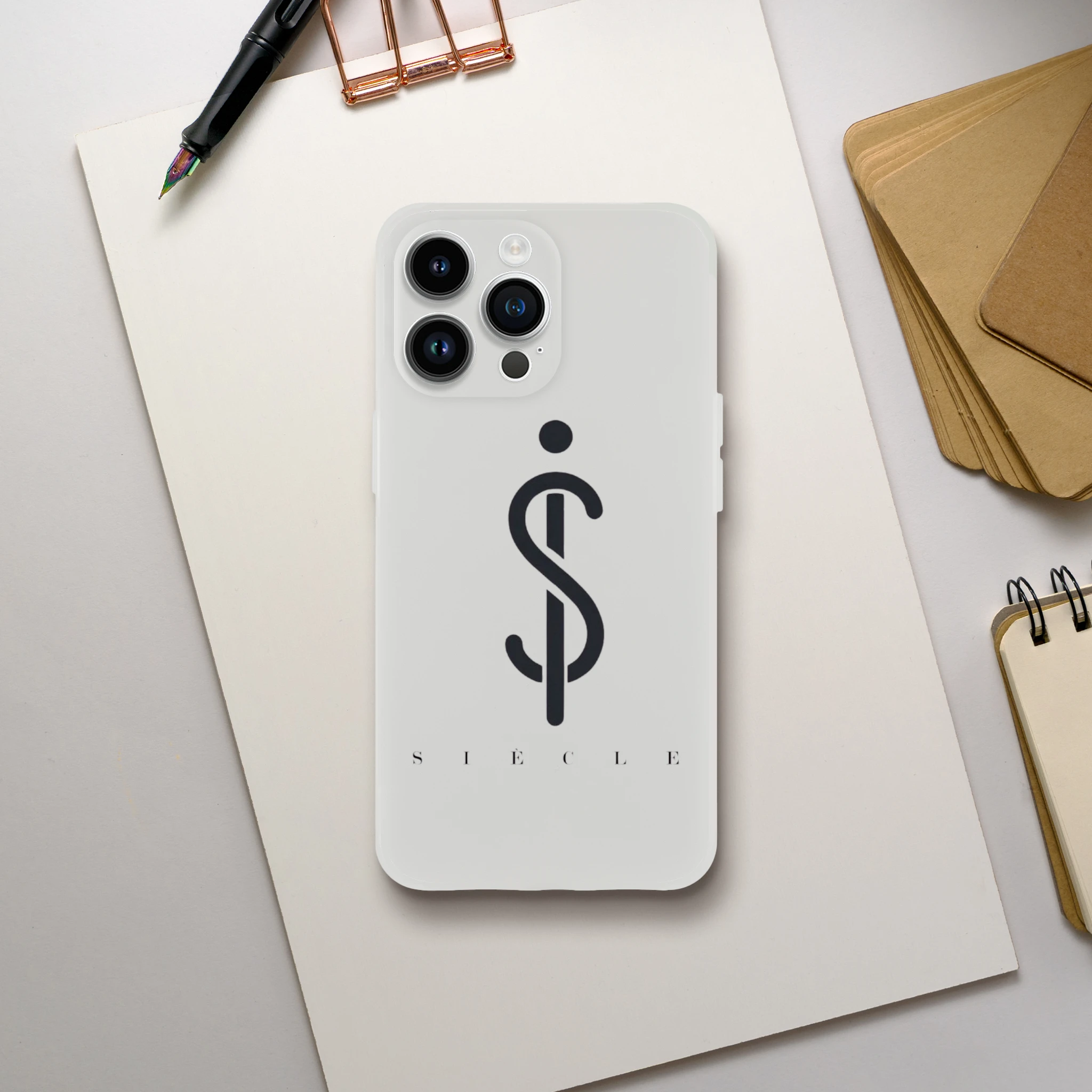 3f902648-3765-4bb0-b535-970c269270ea