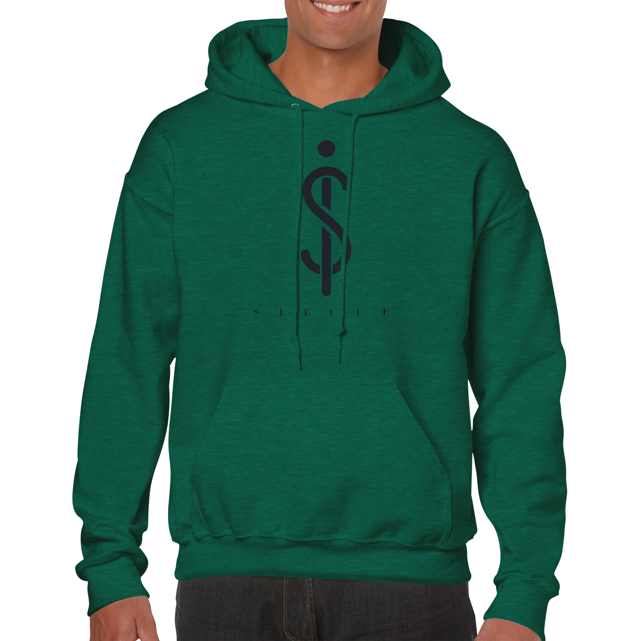 42e12463-e09f-451e-8941-e85f261dc75c