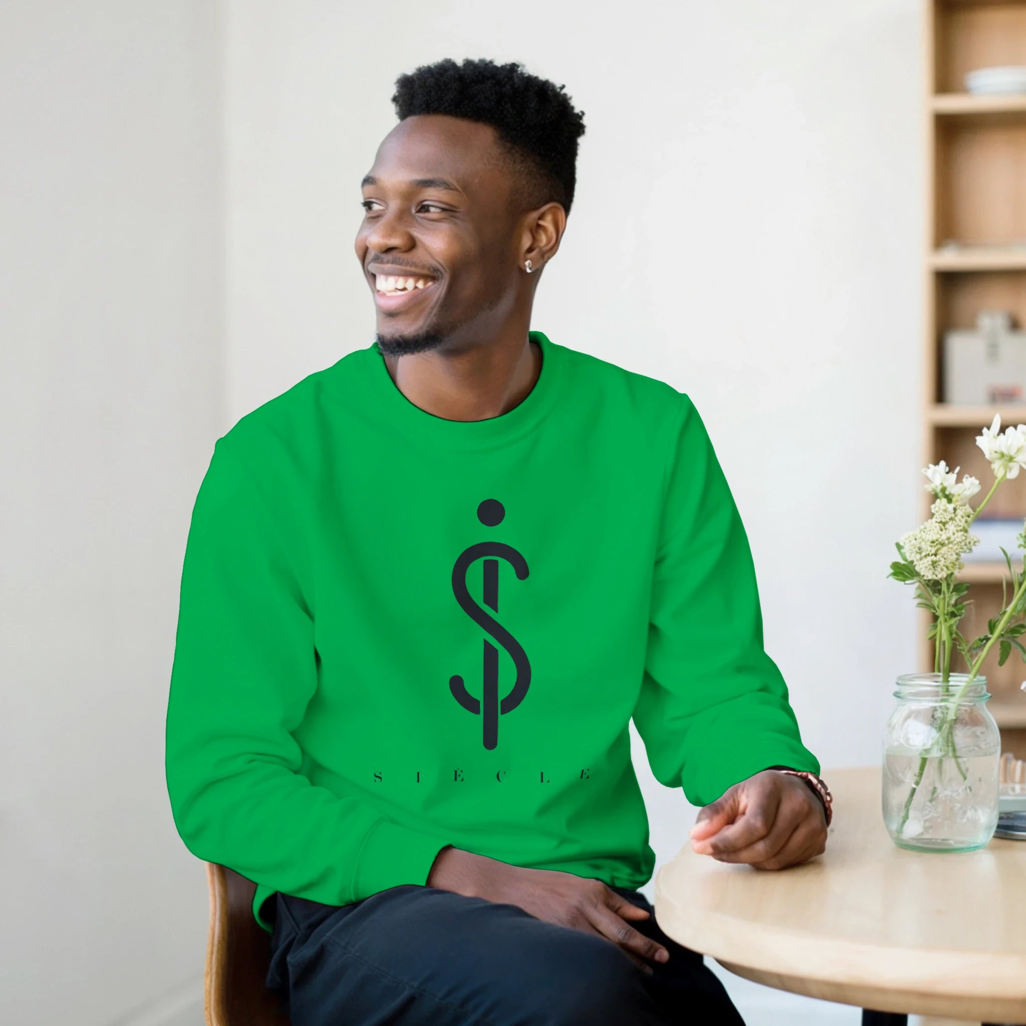 45d09e42-93b4-4d27-88b9-6297db99677f