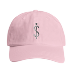 486226c7-16a6-464a-832e-5312a177e5f4