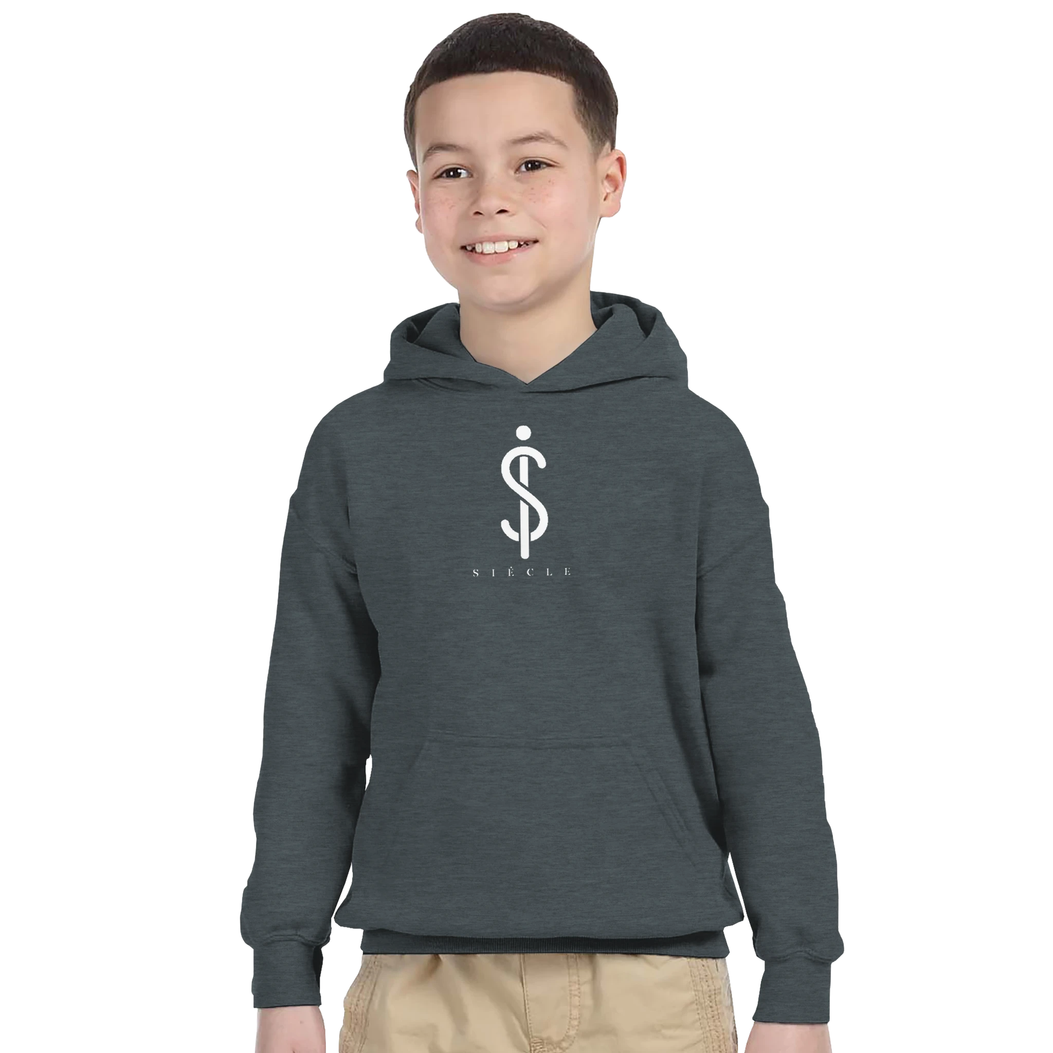 489d92a1-2d49-492e-8f06-0d22ad669aaf