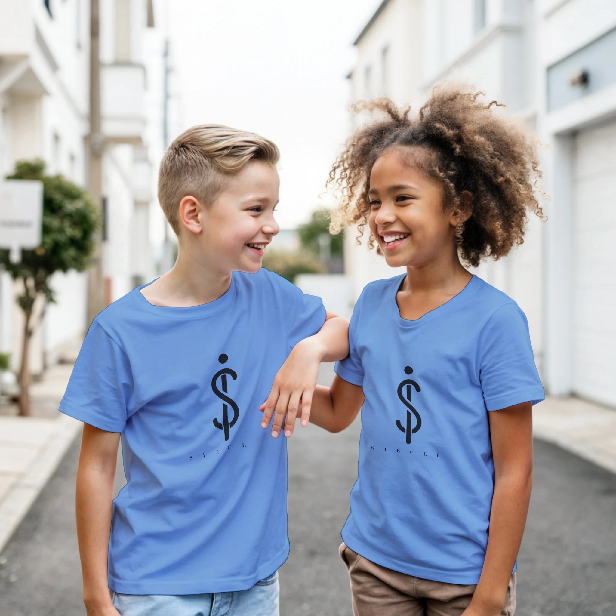 49bd38a2-eaf3-40fd-8a1c-f3afead8bc22