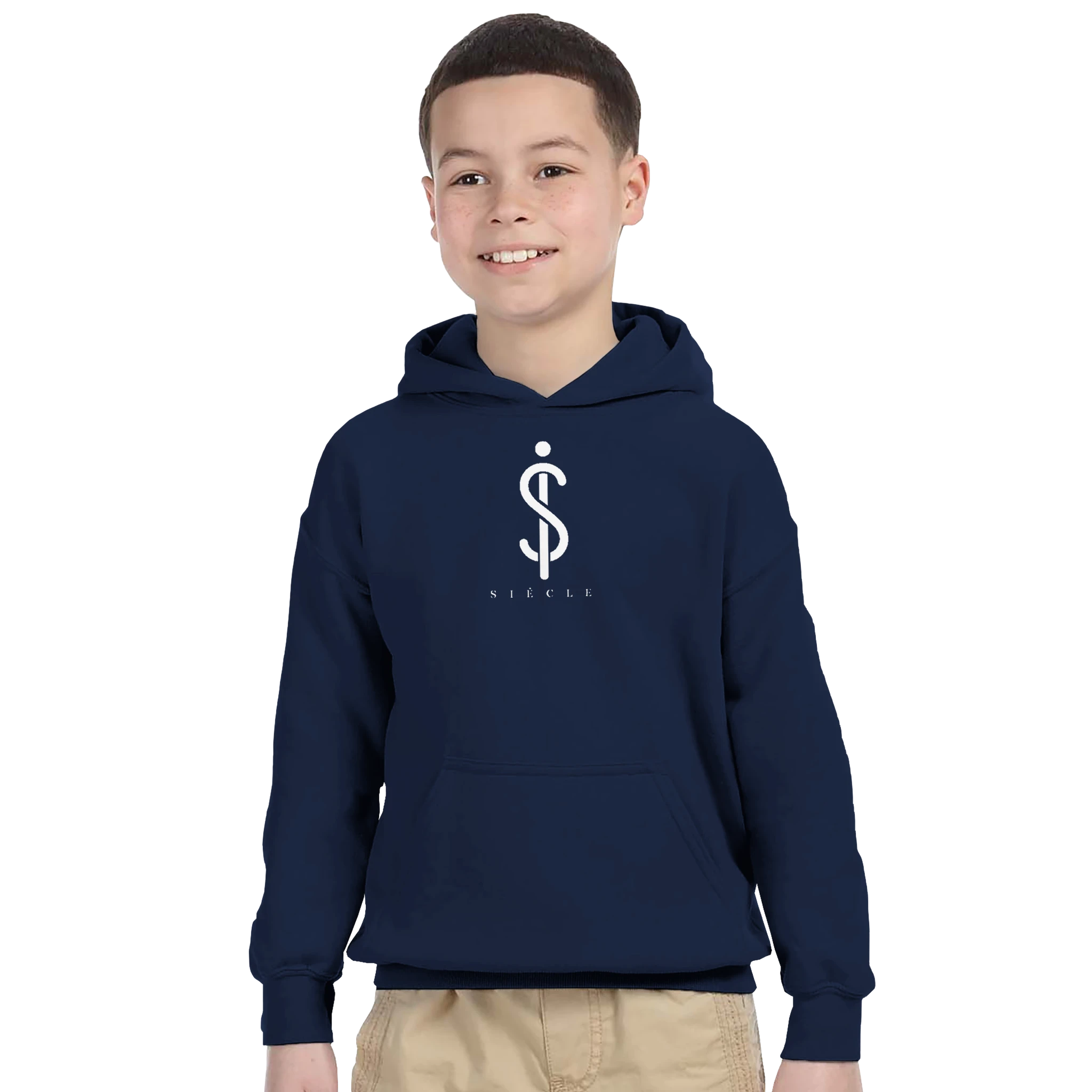 4aa7cc71-c98e-42ed-a63b-94fb54efd298