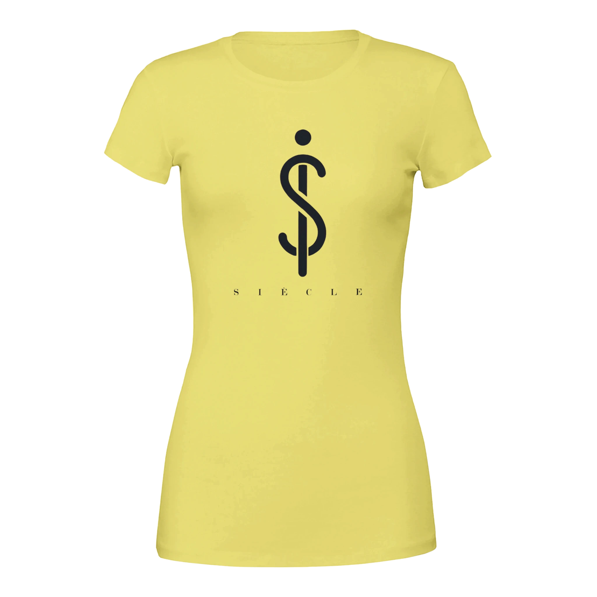 4bb9f1b0-017d-421c-8909-b3f302de19a9