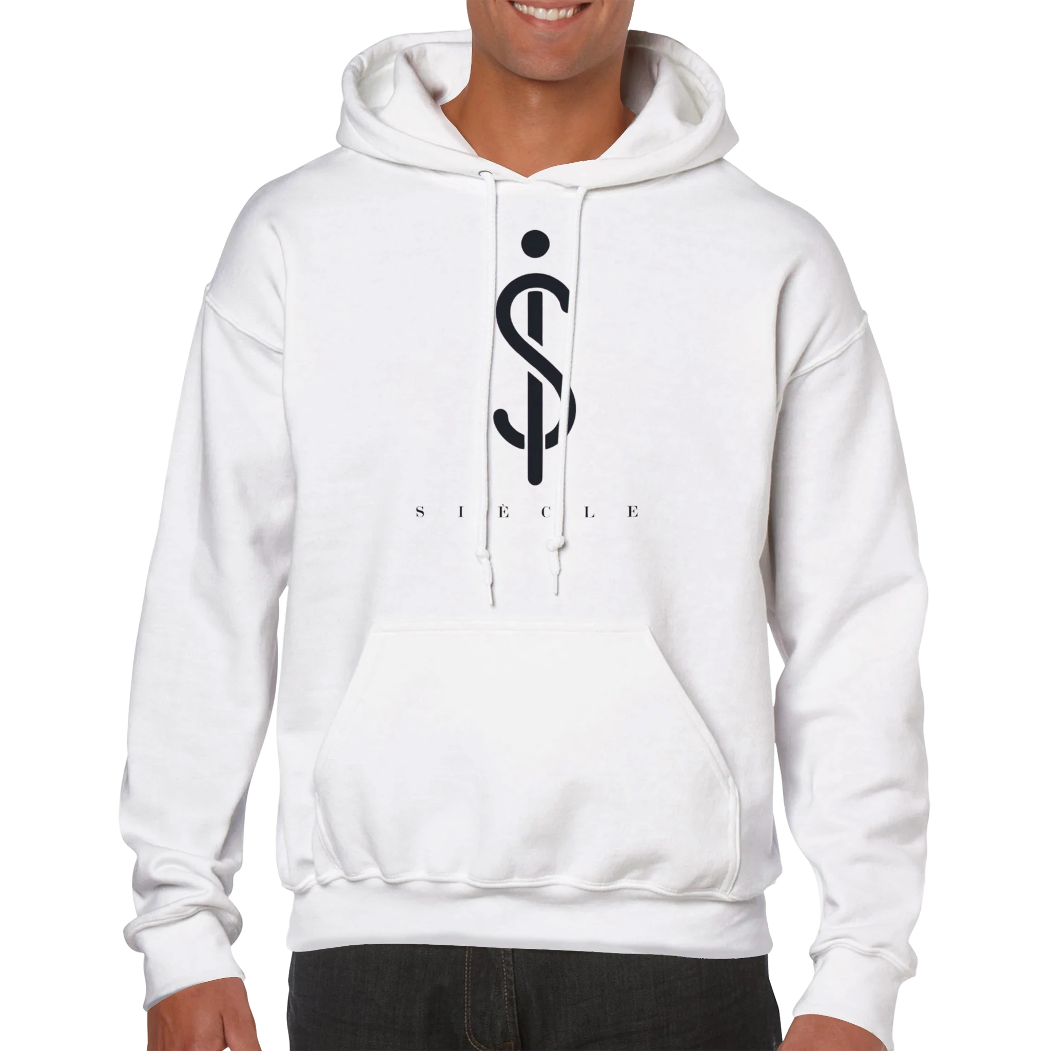 4d8c343f-95c1-4335-9f3f-e75d937eb3c1