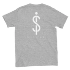 4e9785d2-7be0-4e50-a366-3c94f5d1b1a9