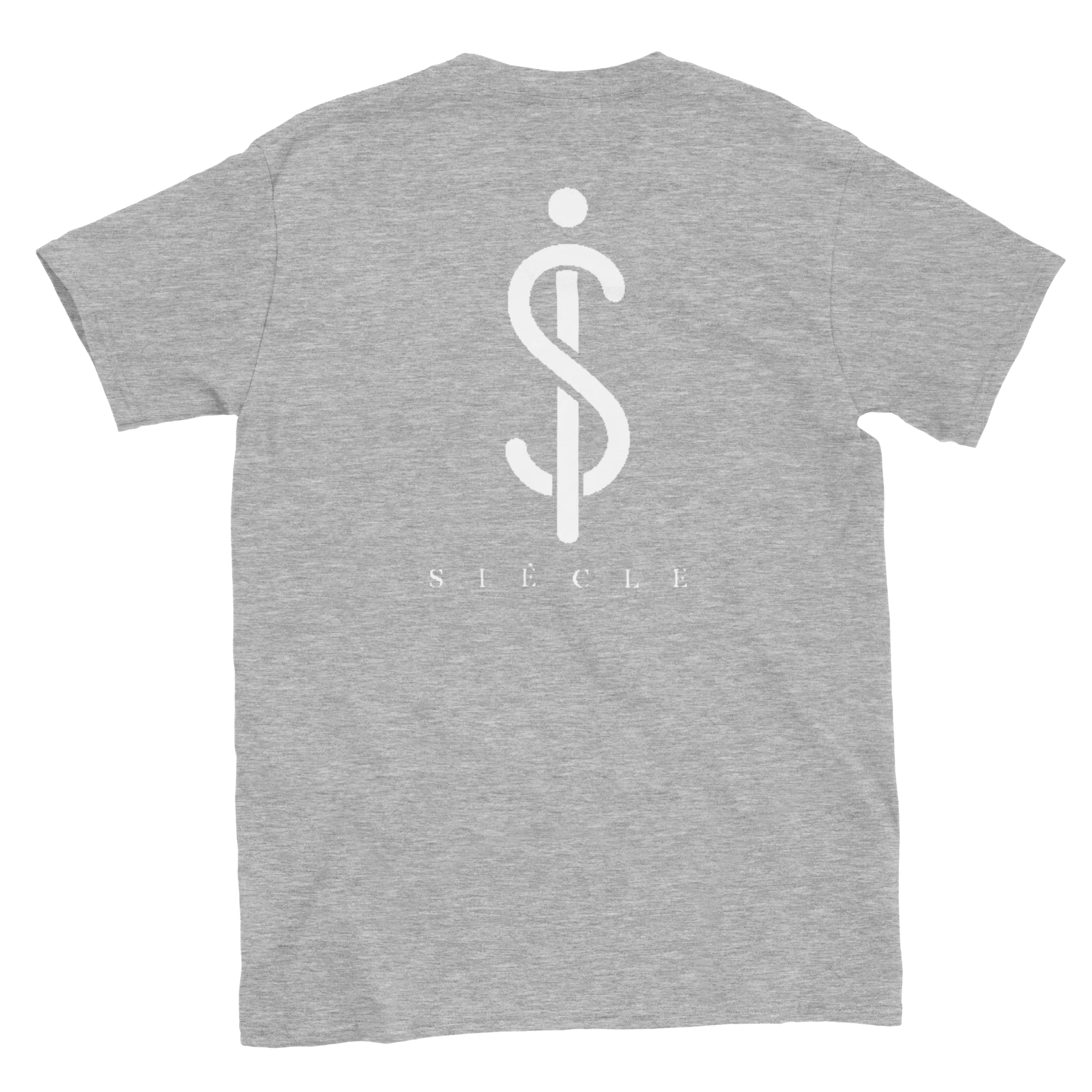 4e9785d2-7be0-4e50-a366-3c94f5d1b1a9