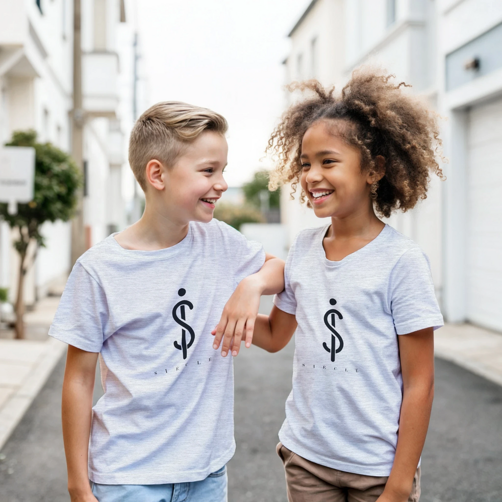 4ebcc15b-7f10-4843-8187-d07d32d9322e