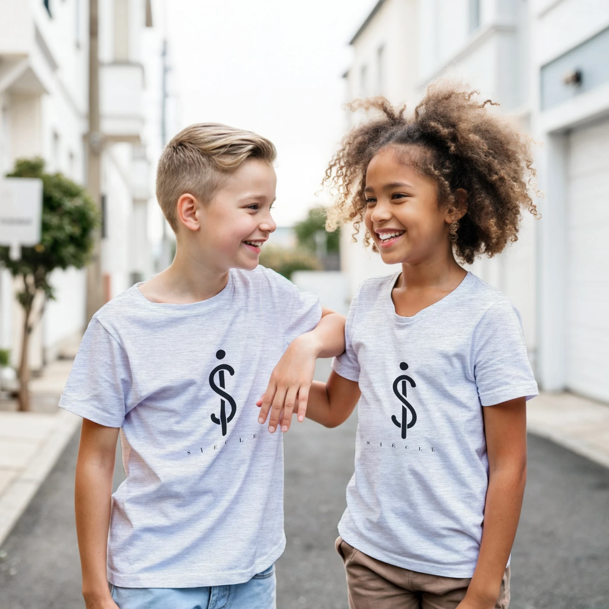 4ebcc15b-7f10-4843-8187-d07d32d9322e