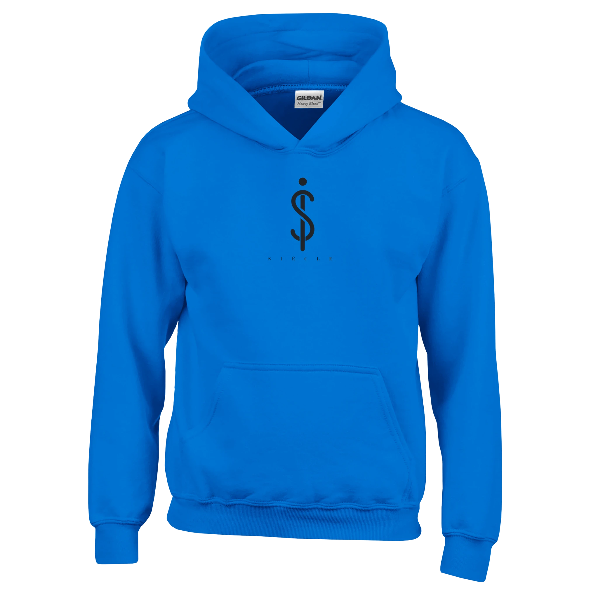 52b30694-0756-4dce-ad6c-f8ed76c5c9e1