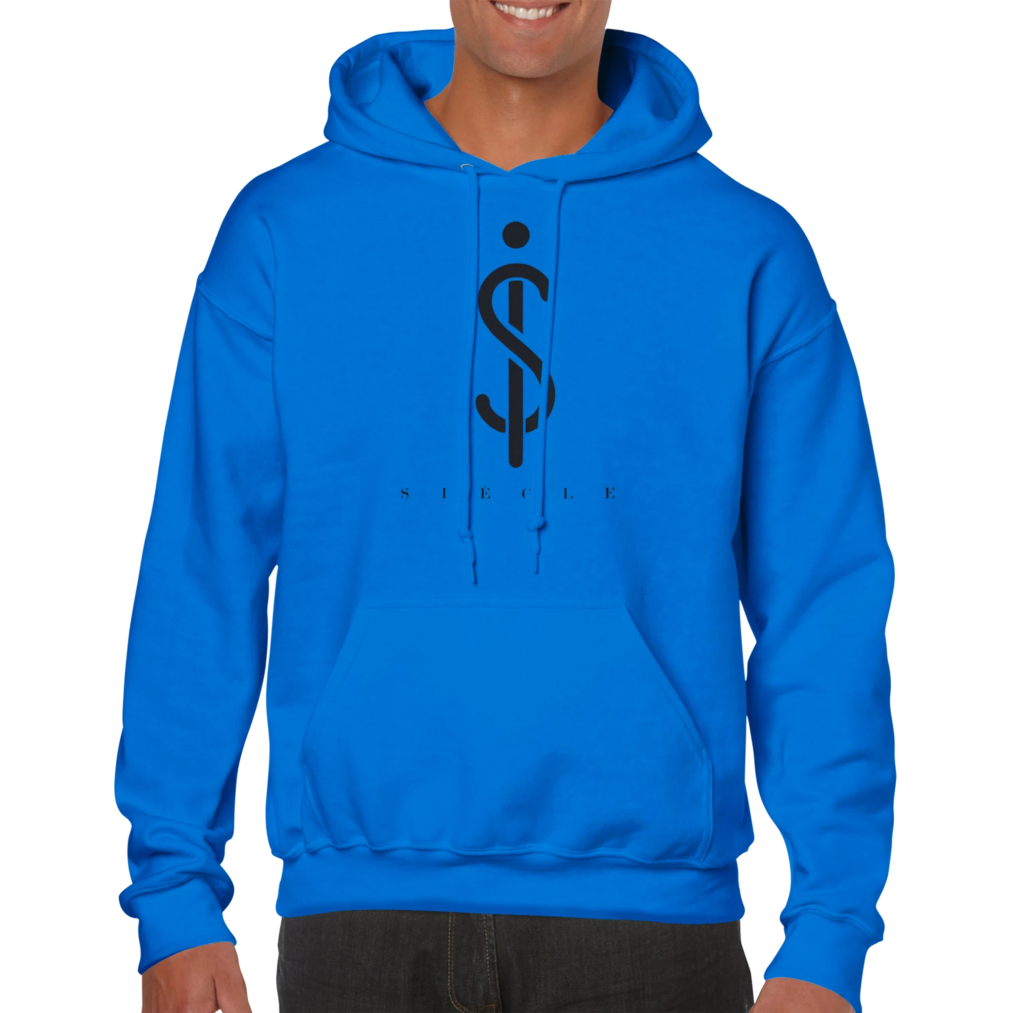 5357d880-f181-481a-bd15-5eff0e0f1a09