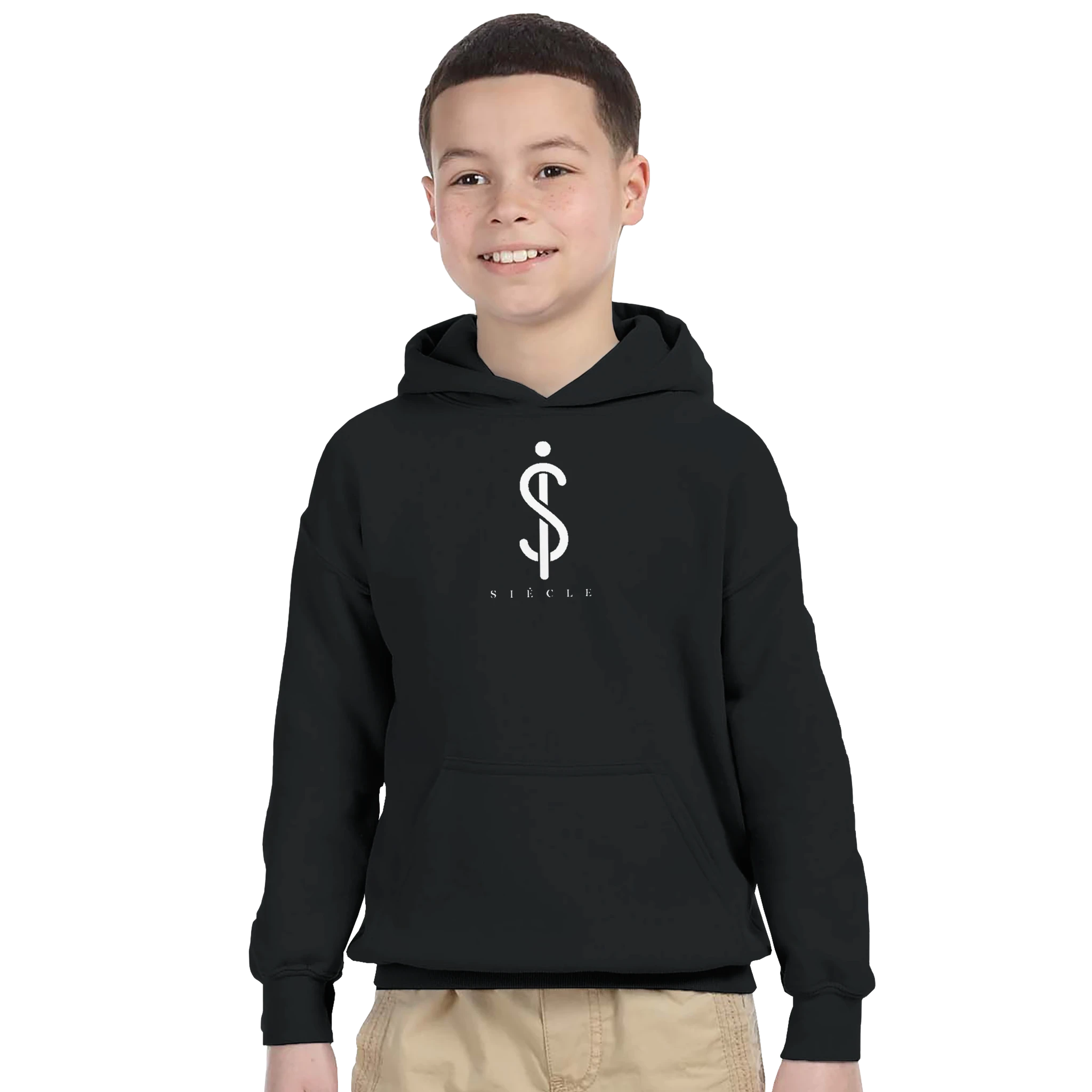 544bc120-f2cf-41c6-830f-4d7306d29aa1