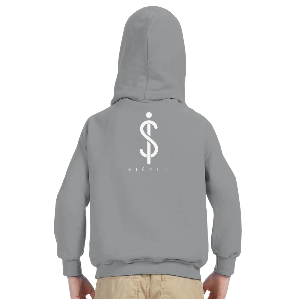 57442e71-4974-48ea-9075-289d85fc52c0