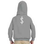 57442e71-4974-48ea-9075-289d85fc52c0