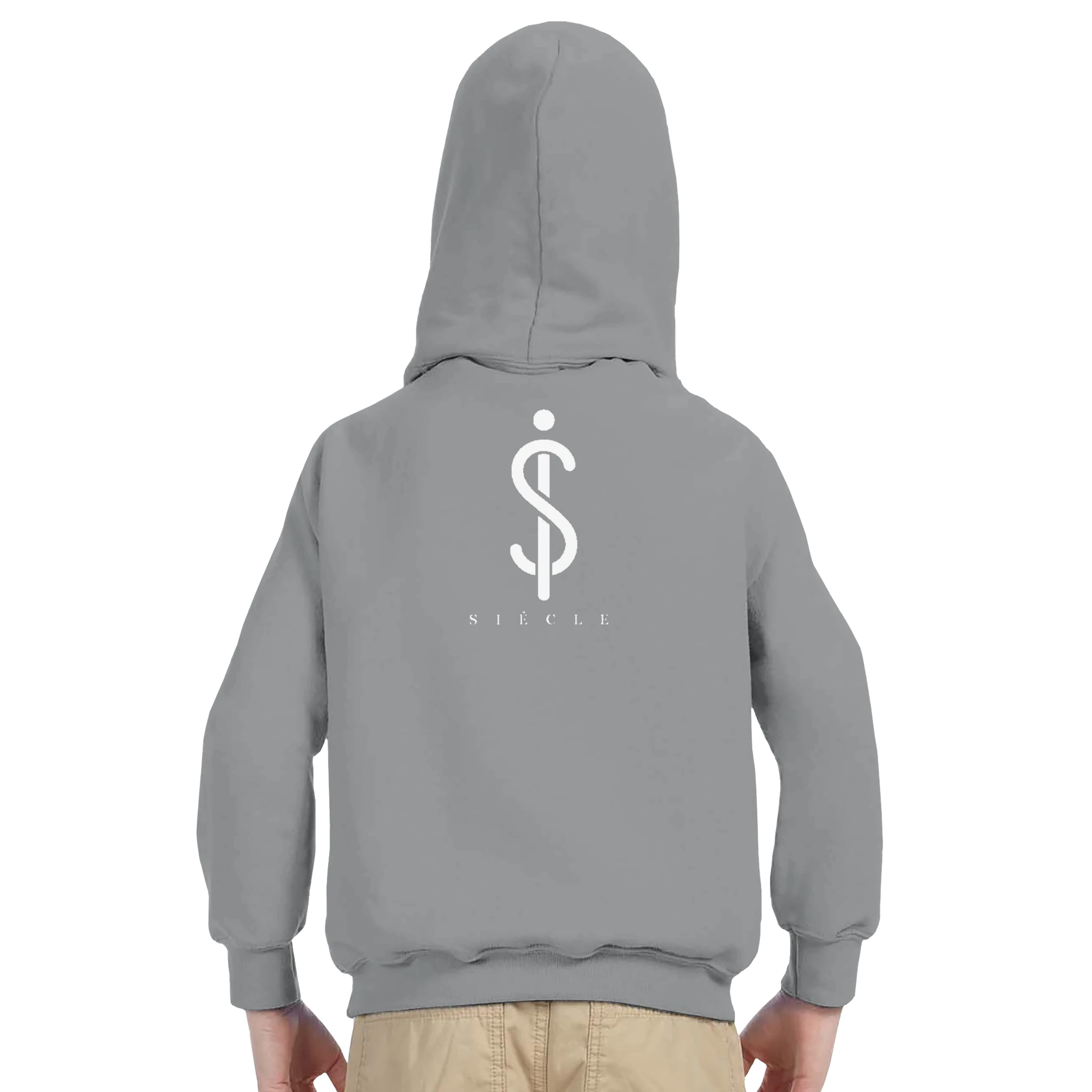 57442e71-4974-48ea-9075-289d85fc52c0