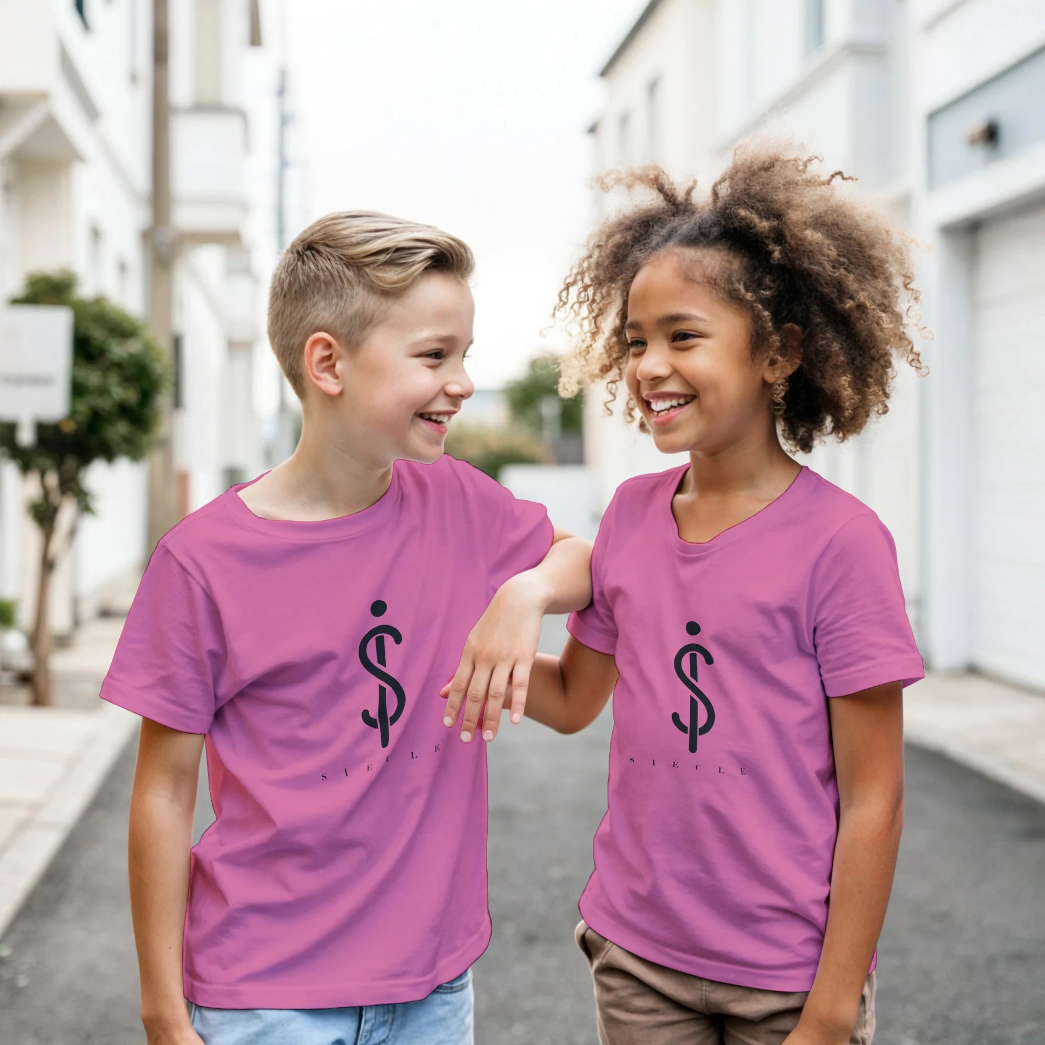 57d45280-7749-4143-8c4d-06bb9d774d7f