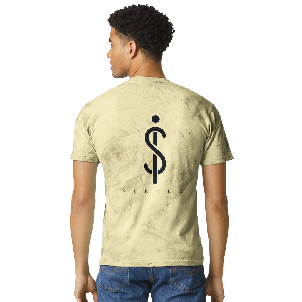 5971267d-6e70-421c-bfb6-59209575c982