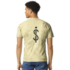 5971267d-6e70-421c-bfb6-59209575c982