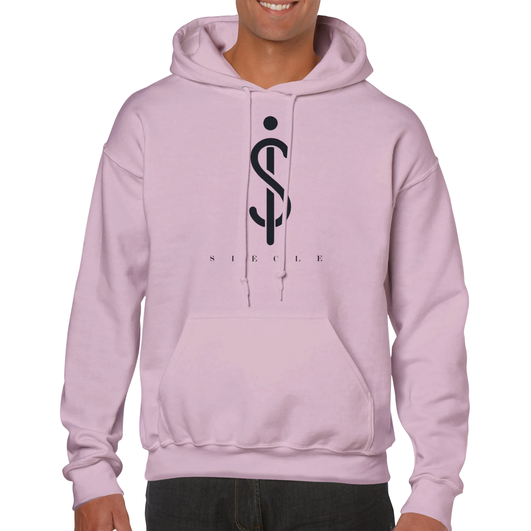 5b5f96ef-92e6-478a-961a-7b7fa79ee55c