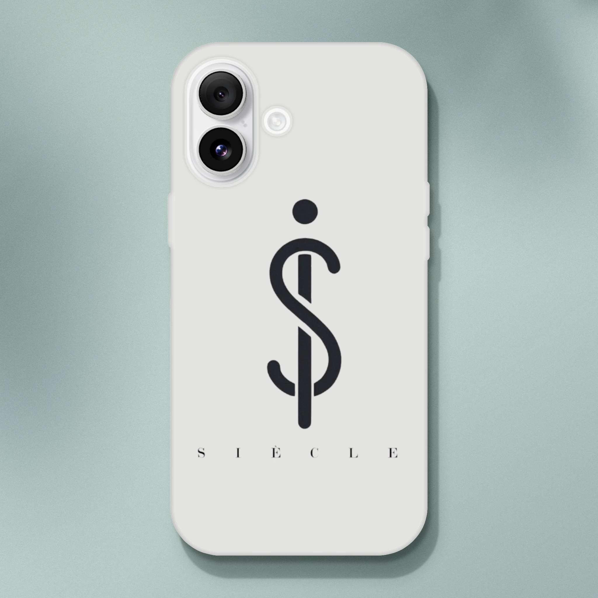 5bcf20d1-7522-4b5f-8253-793a6ac18924