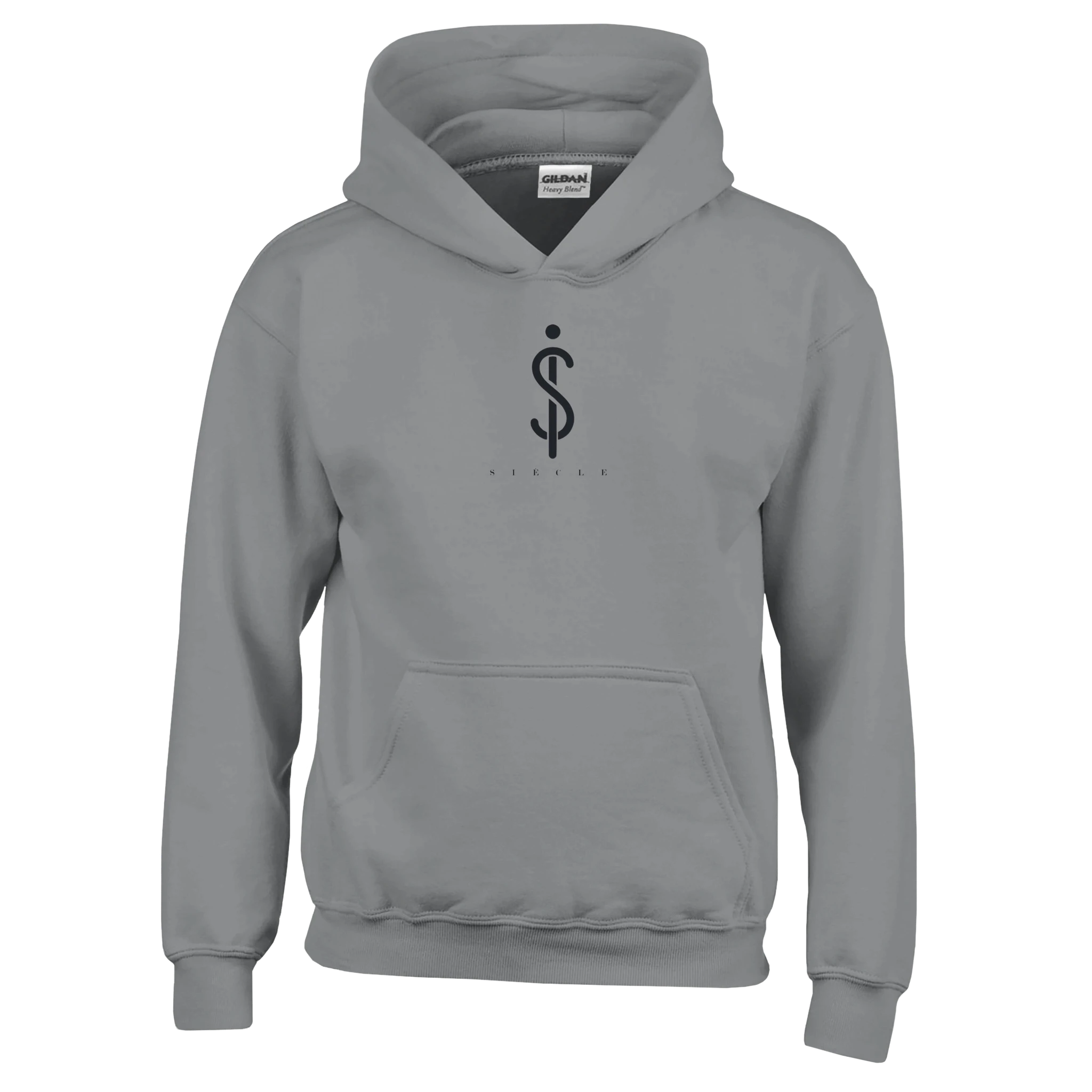 5c1aa1f0-513f-4f5a-b85e-ce50b77a139a