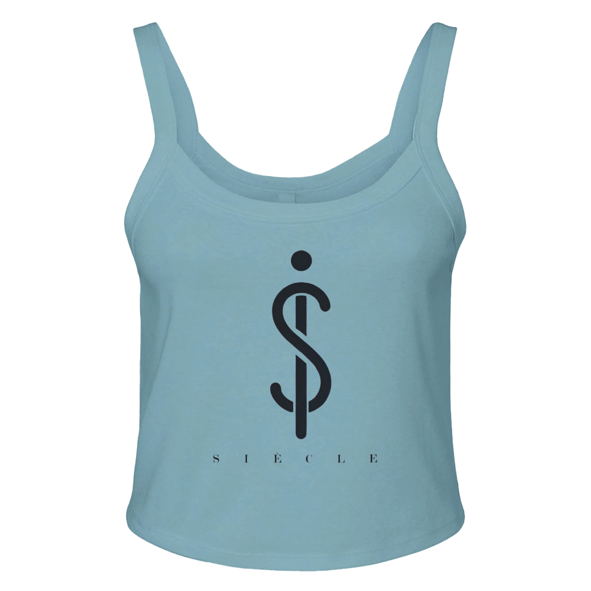 5c779405-6684-4710-8020-6cccc93ce43d