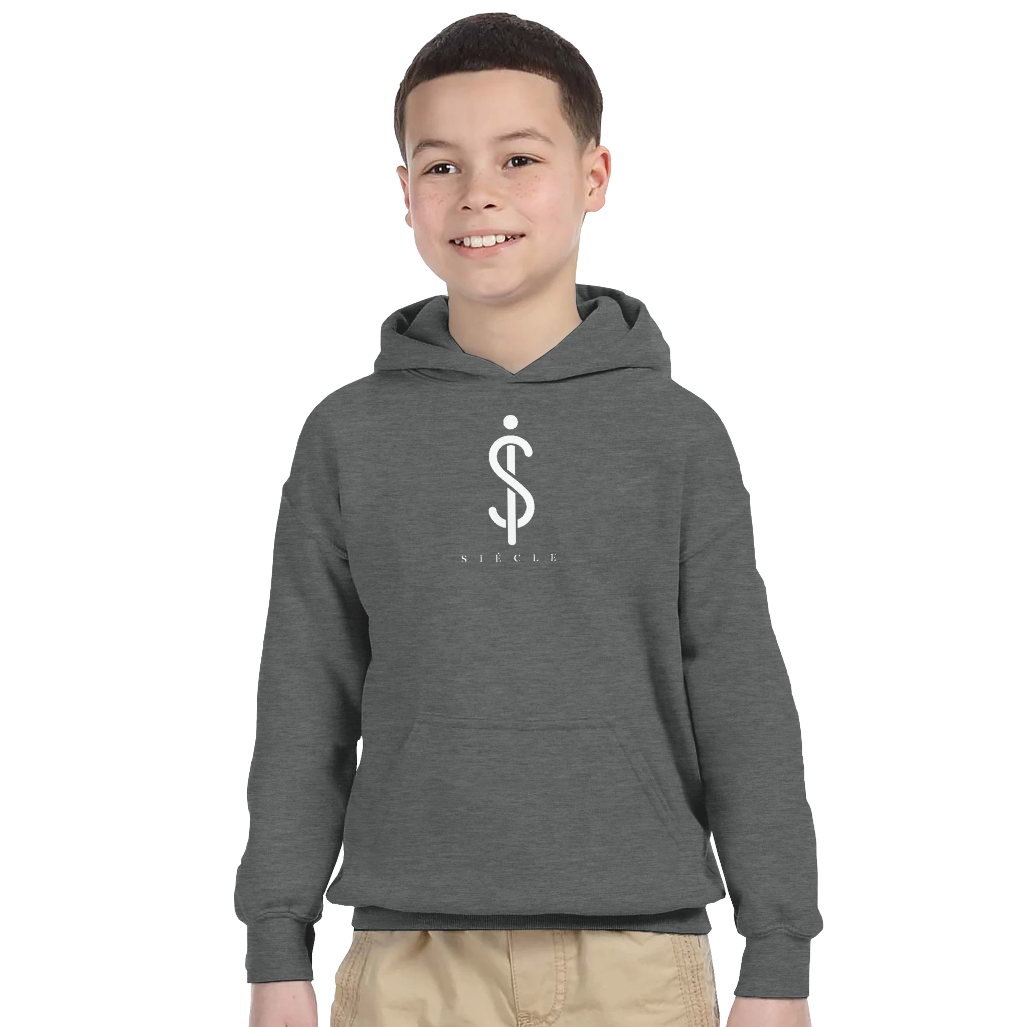 5c9bb2c6-41be-4803-b7be-e4ac95432a8f