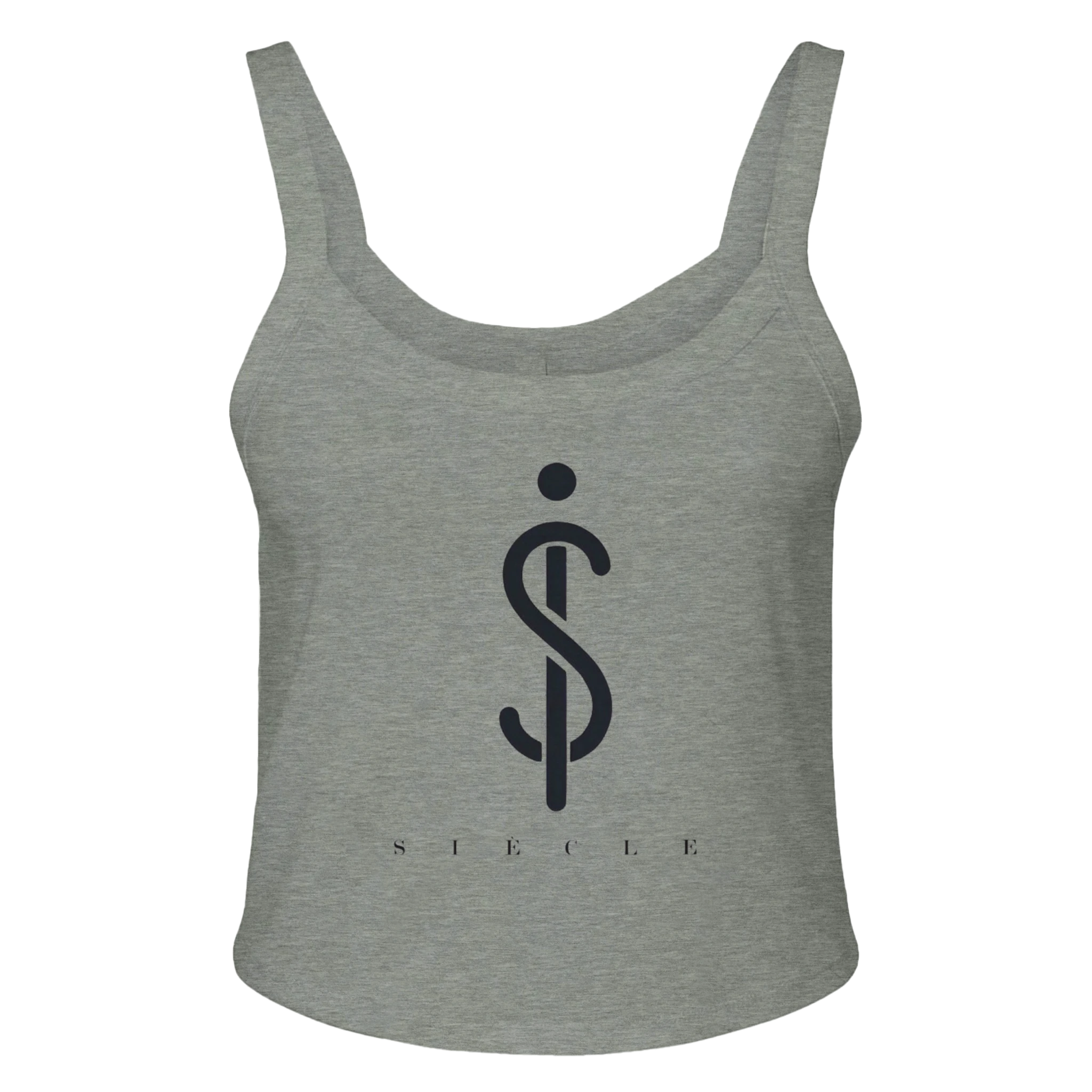 5cdbb9a7-7058-4a76-852a-1311ba483c39