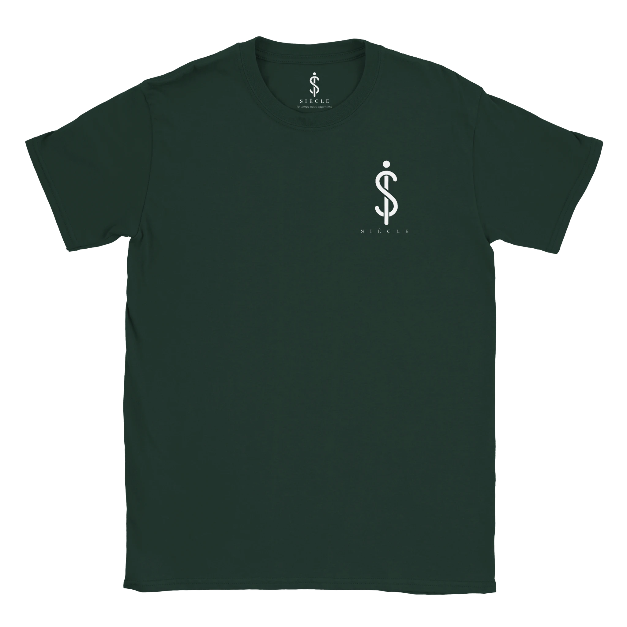 5d60bf7c-2d37-47d7-9f86-39bc8eec1387