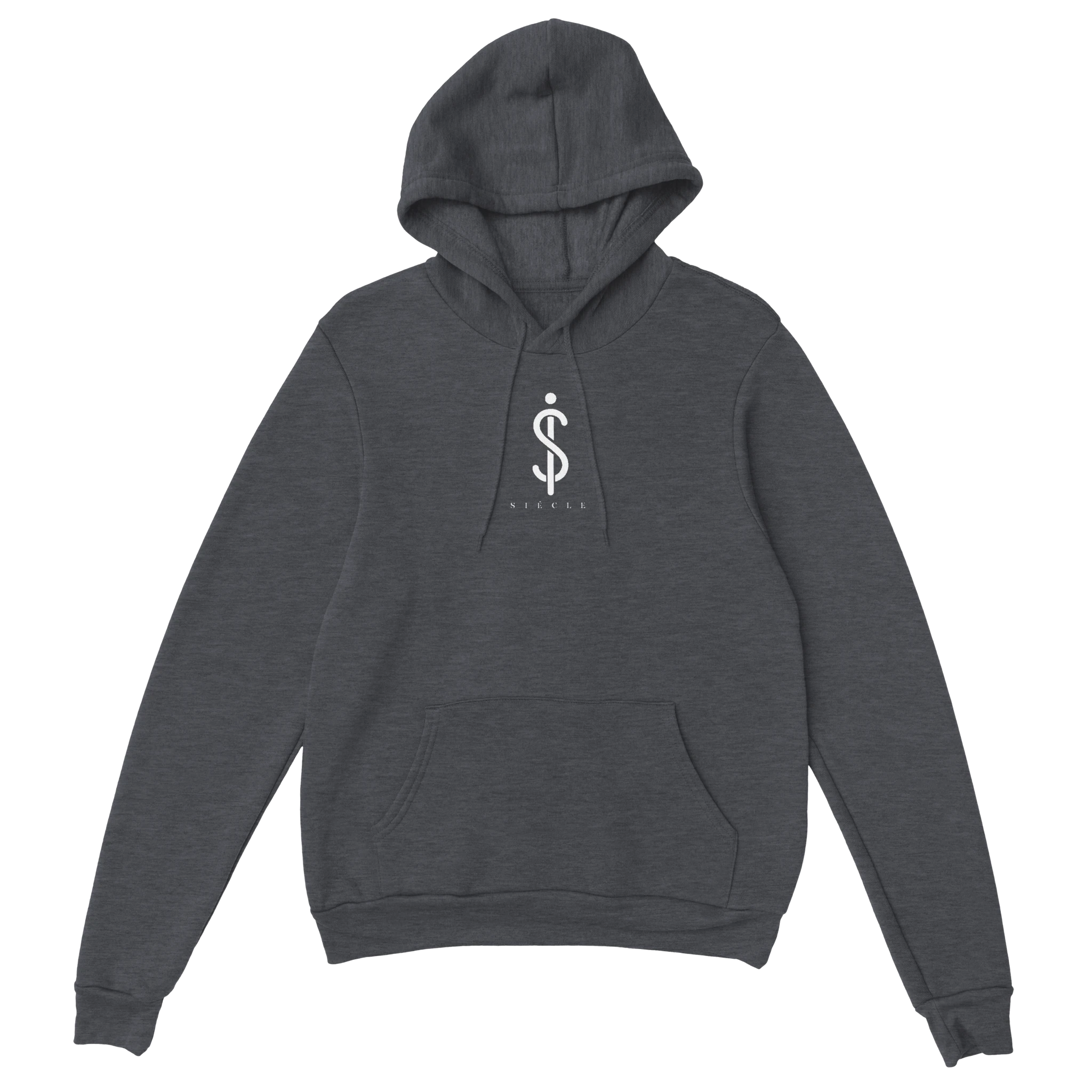 5d6a6b61-1163-404a-900f-c9e4f002ab91