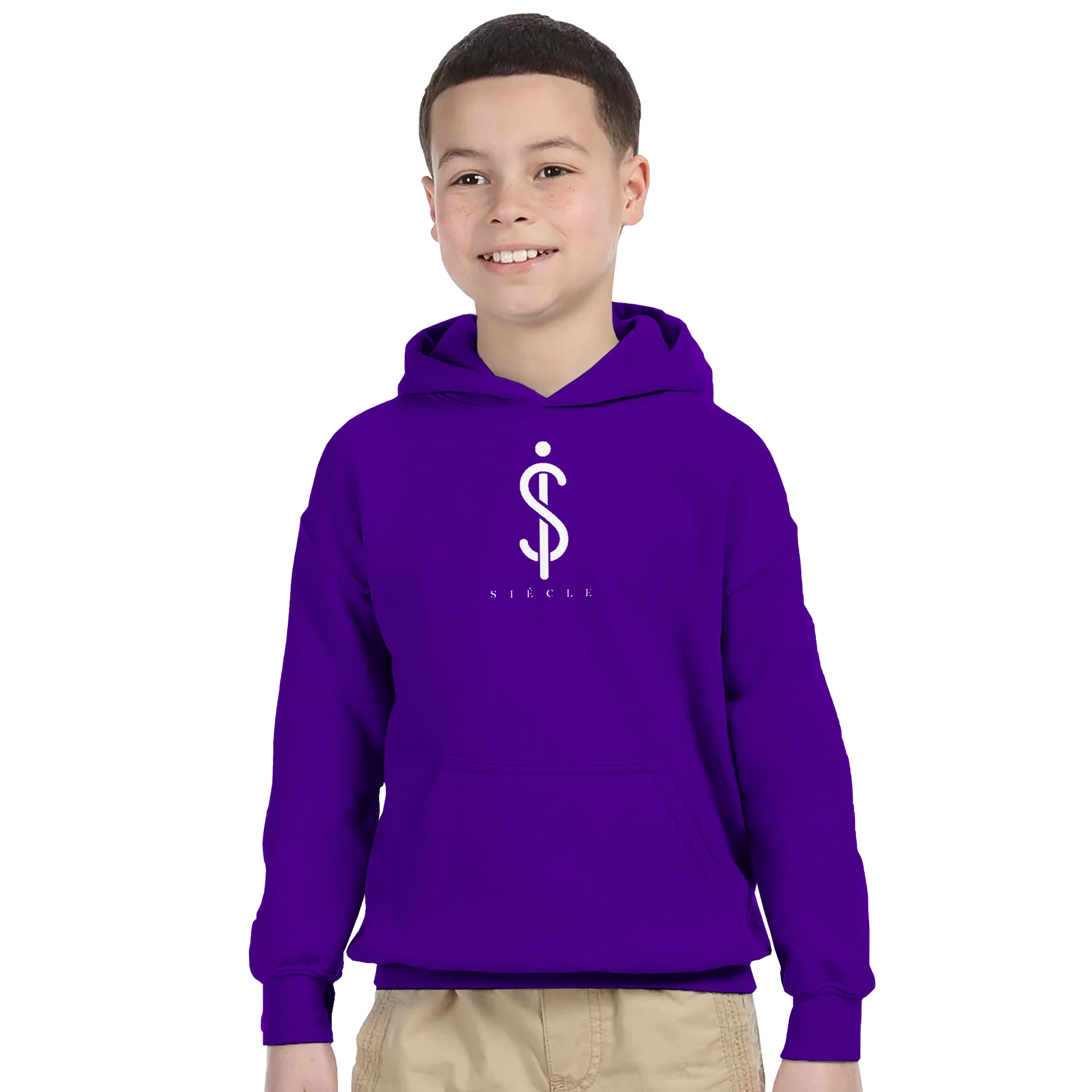 5da14563-d062-4257-8635-a72d321d2bef