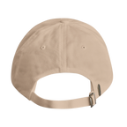 5dcbde82-c060-40bc-80d1-3c13e8162438