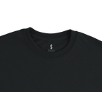 5dd96535-62f0-44aa-b7dc-4b8661979abe