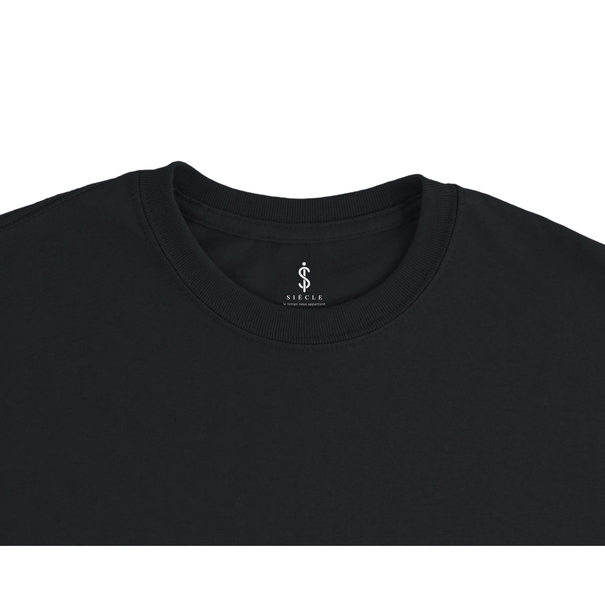 5dd96535-62f0-44aa-b7dc-4b8661979abe