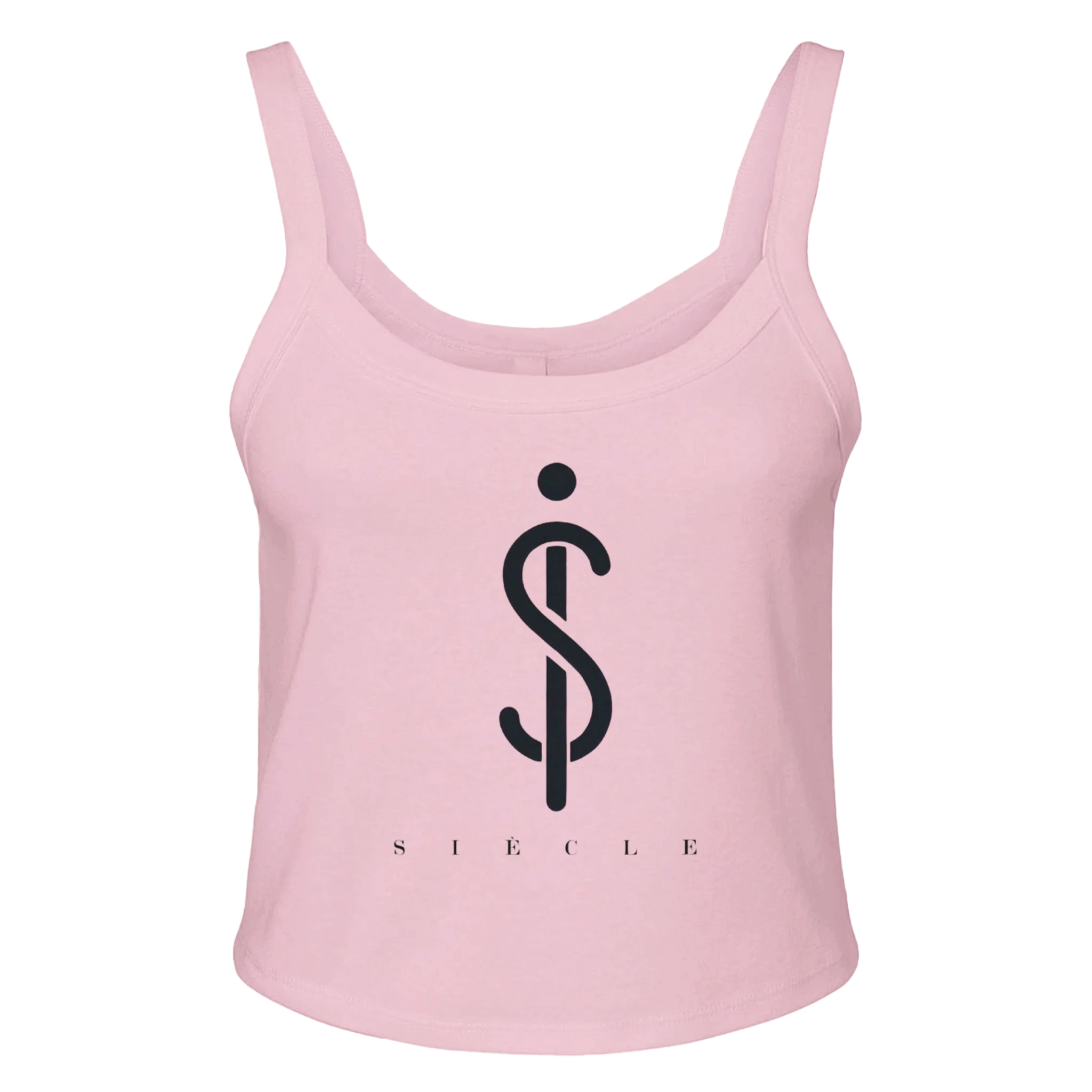 5ffa43e1-3c04-410c-93e9-43d33a0ce218