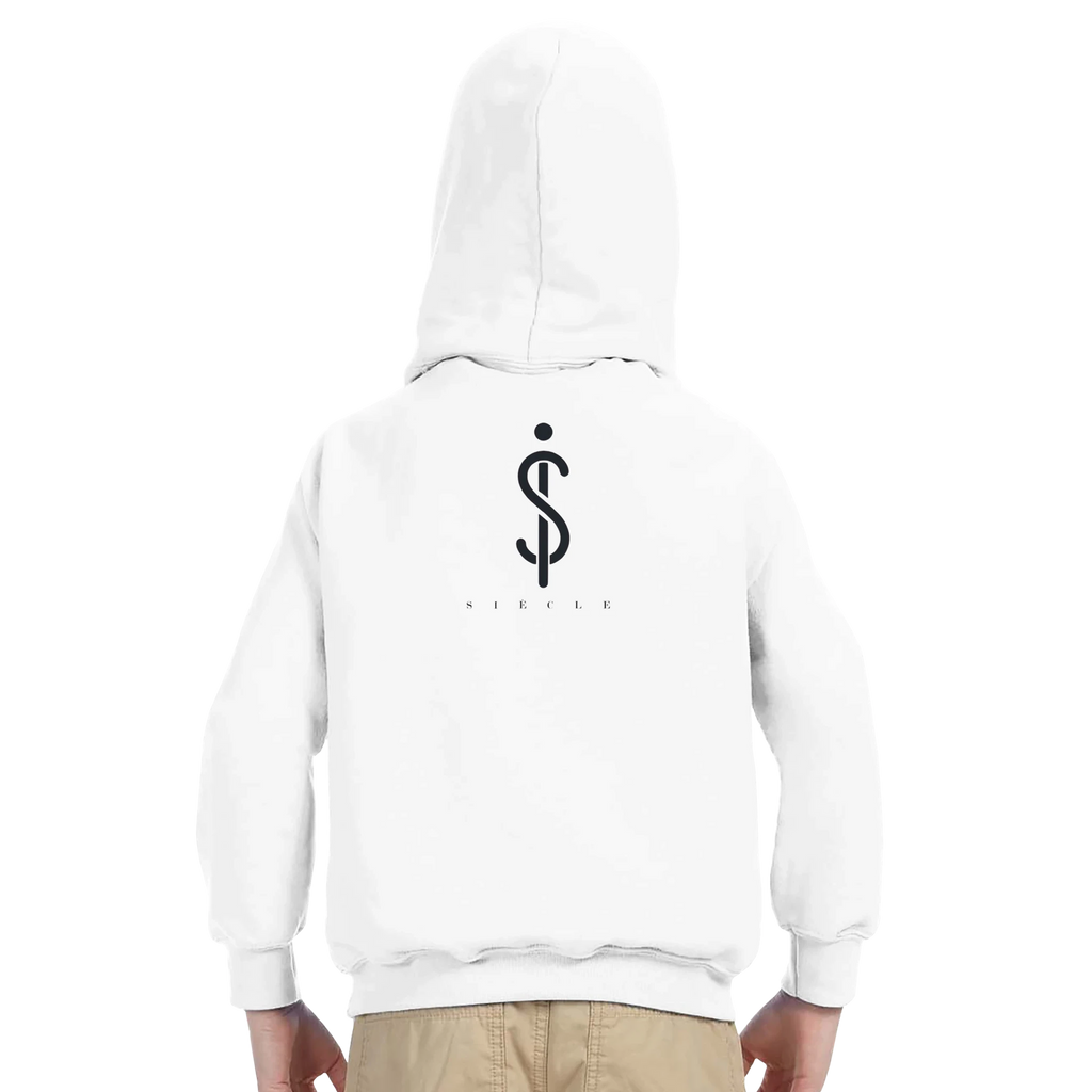 60655e8f-33c5-4b52-a7e2-77efb3aed86b