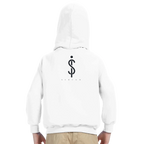 60655e8f-33c5-4b52-a7e2-77efb3aed86b