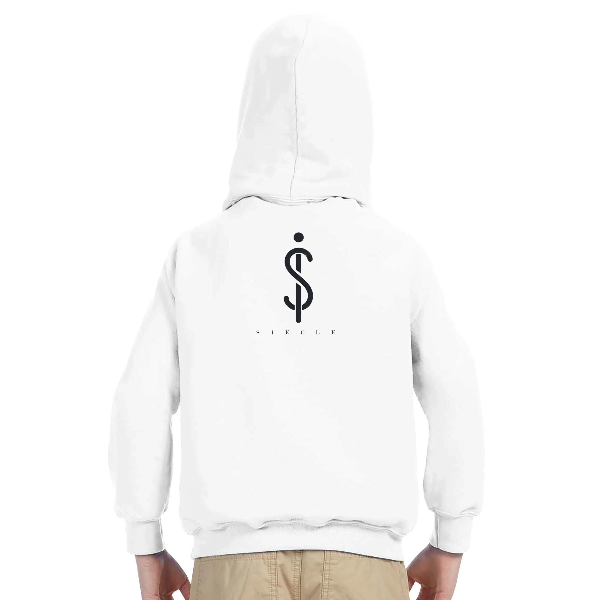 60655e8f-33c5-4b52-a7e2-77efb3aed86b