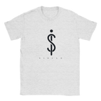 617042dc-6811-41fe-989e-73750211c247