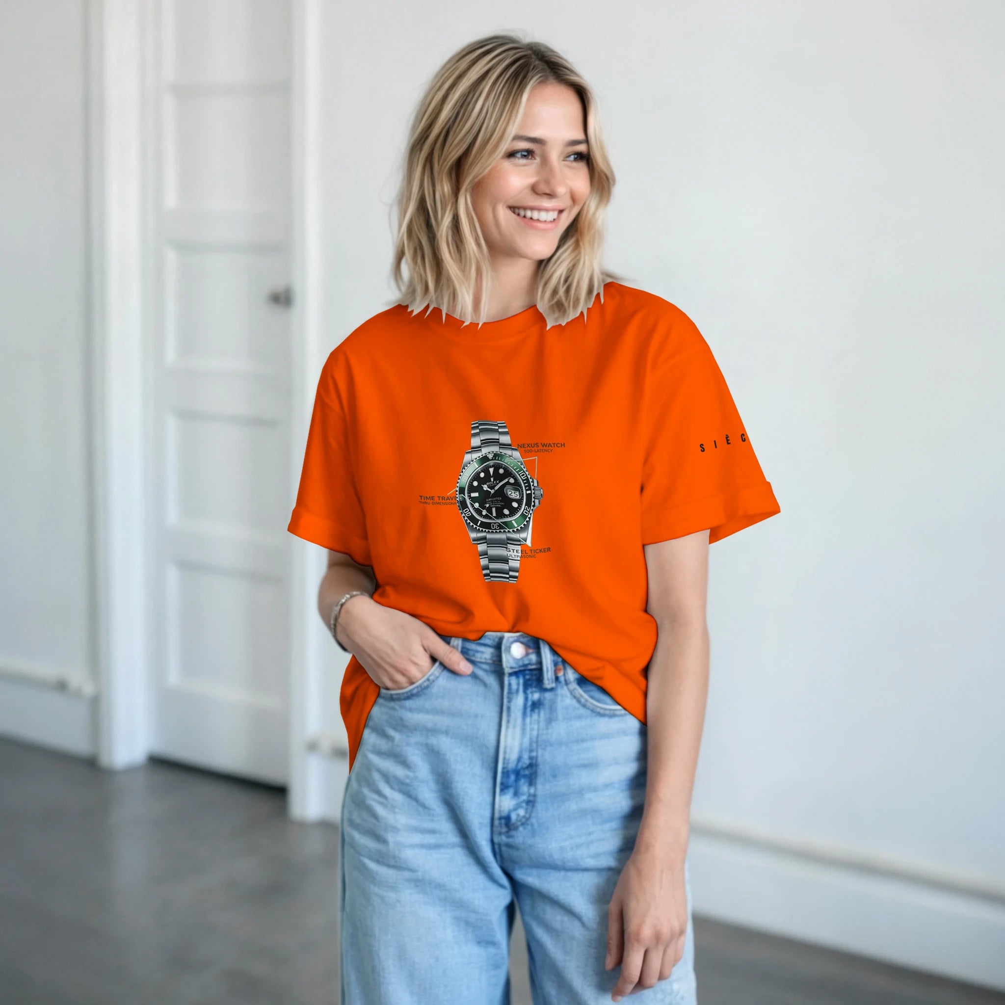 62ccc37c-6e7f-469a-81cb-6fa8ce331347