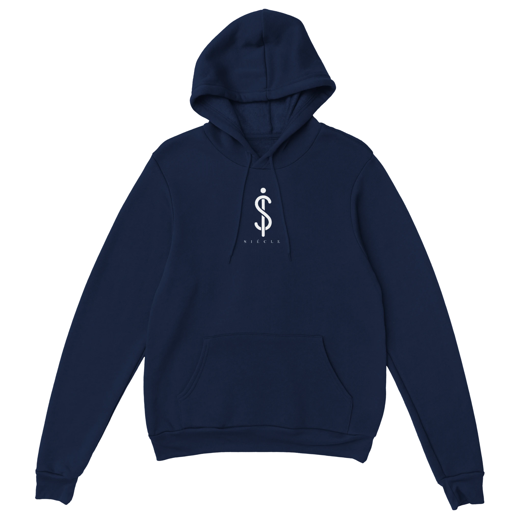 63e66d1d-a63c-450d-ad49-042aed2a8c3d